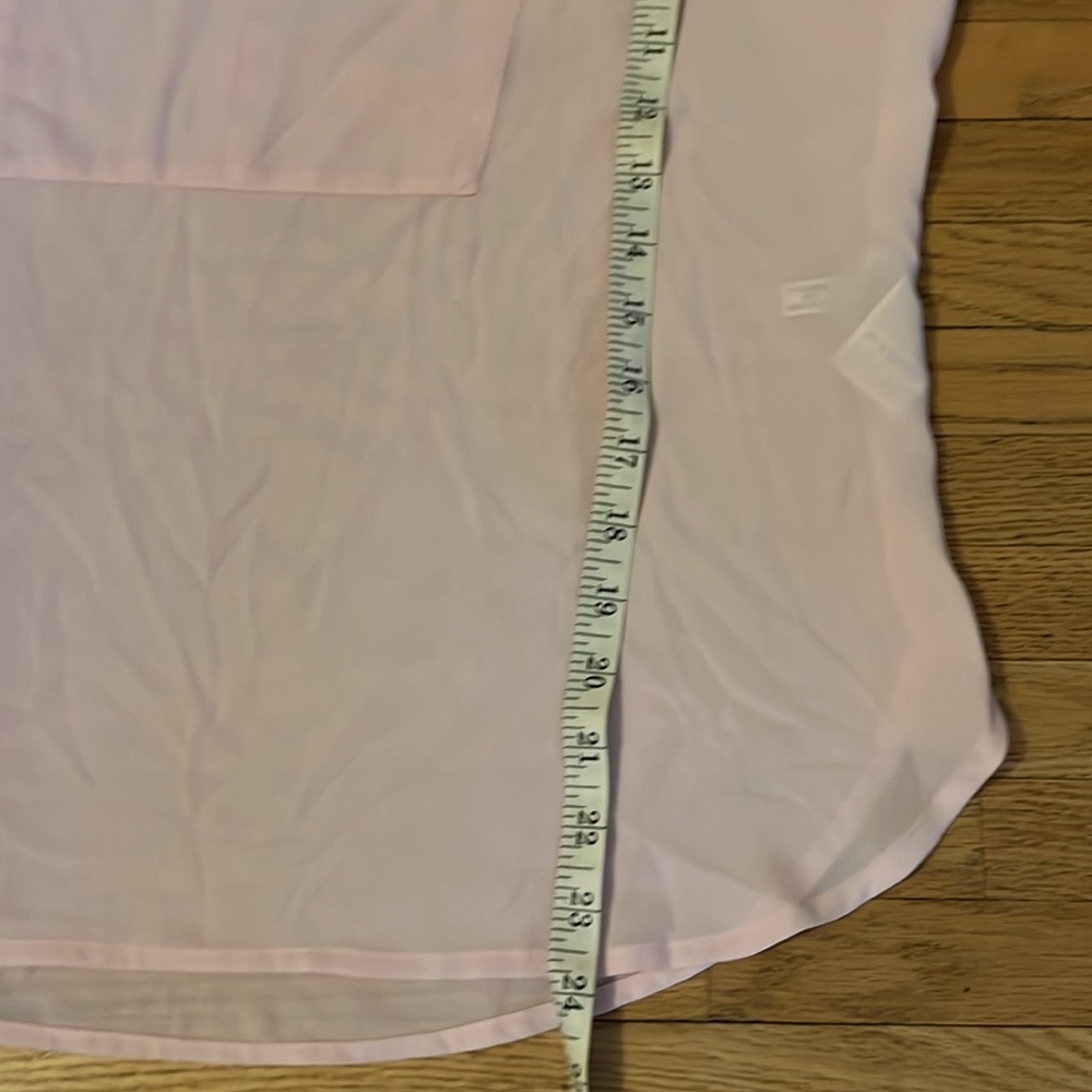 Jcrew blouse - Picture 5 of 5